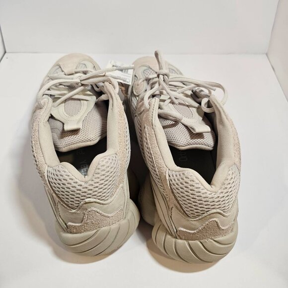 adidas gazelle silver green womens Adidas Yeezy Boost 350 V2 
